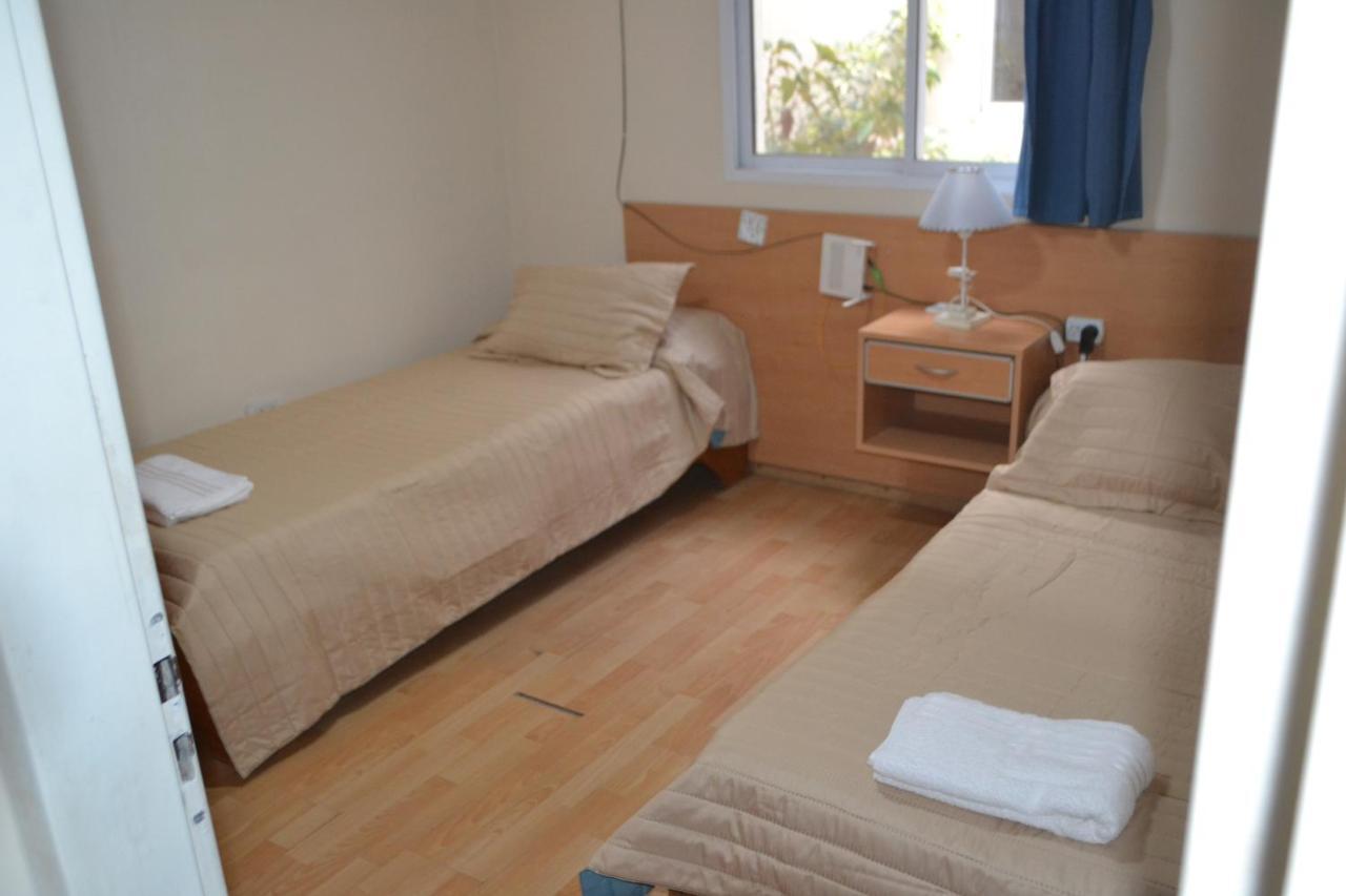 Casa Ideal Hasta 7pax Con Cochera Propia Casa de férias