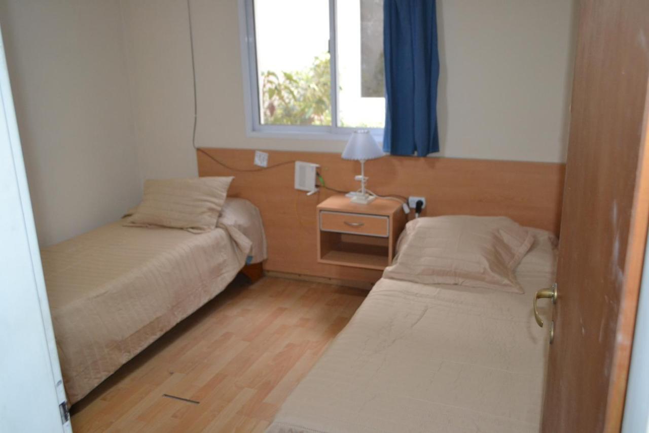 Casa de férias Casa Ideal Hasta 7pax Con Cochera Propia Mendoza